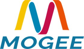 MOGEE 上海摩基数字科技有限公司